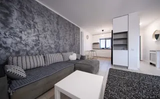 Vila P+1, complet mobilată și utilată-Str. Lacramioarelor - Poză 11