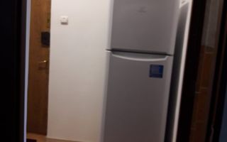 De Inchiriat Apartament 2 Camere, Kogalniceanu - Izvor, sector 5 - Poză 5