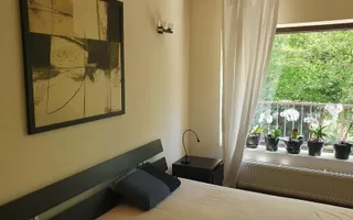 Vila 4 Camere Baneasa - Liceul Francez - - Poză 11