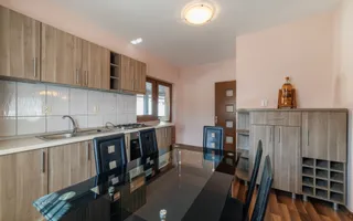 Casă nouă de vânzare în Priboieni, Ag| 140 mp utili | Teren 600 mp | - Poză 25