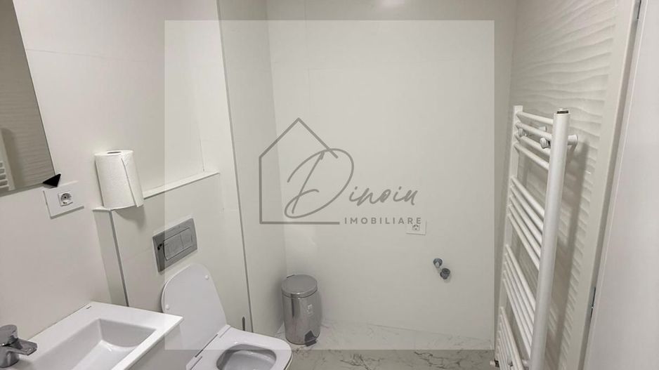 2 camere Ivory Pipera I NEMOBILAT I COMISION 0% - Poză 7