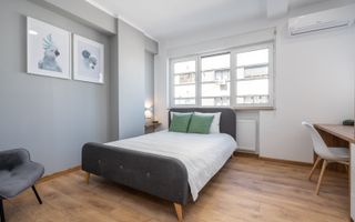 Duplex Universitate | Terasă panoramică 92 mp | Investiție activă - Poză 6