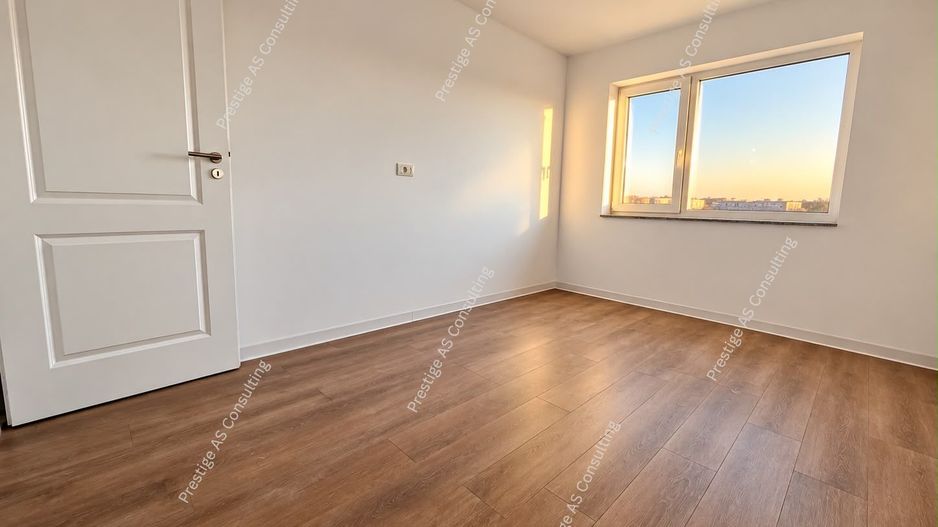Apartament 2 camere si pod + loc parcare | Braytim - Poză 2