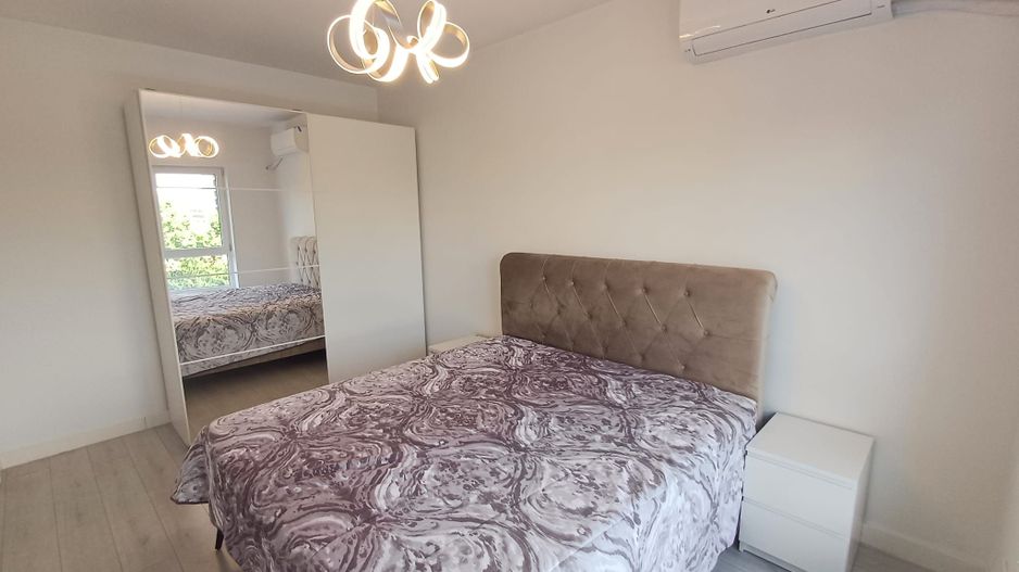 Apartament 3 camere Central District Fizicienilor Camil Ressu I.O.R. - Poză 7
