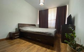 AP. 3 CAMERE 1 MAI, LOC PARCARE, MOBILAT MODERN, METROU 2 MINUTE - Poză 4