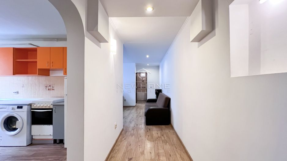 COMISION 0 %  Apartament 2 camere, zona CENTRAL - Poză 9