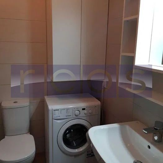 DE VANZARE 2 CAMERE LUJERULUI - POLITEHNICA | PARCARE | METROU - Poză 5