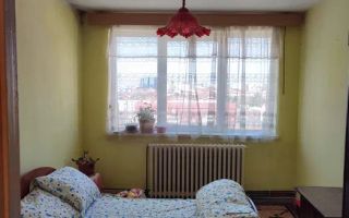 Apartament 3 camere | 67 MPU | Balcon 8 MP | Lift | Ciresica - Poză 3