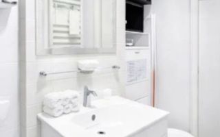 Renovat Modern  Parcare  Lacul Tei Facultatea de Construcții - Poză 13