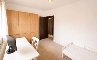 3 camere Openspace, Zorilor, UMF, UTCN, Profi, Eugen Ionesco, Waldorf - Poză 6