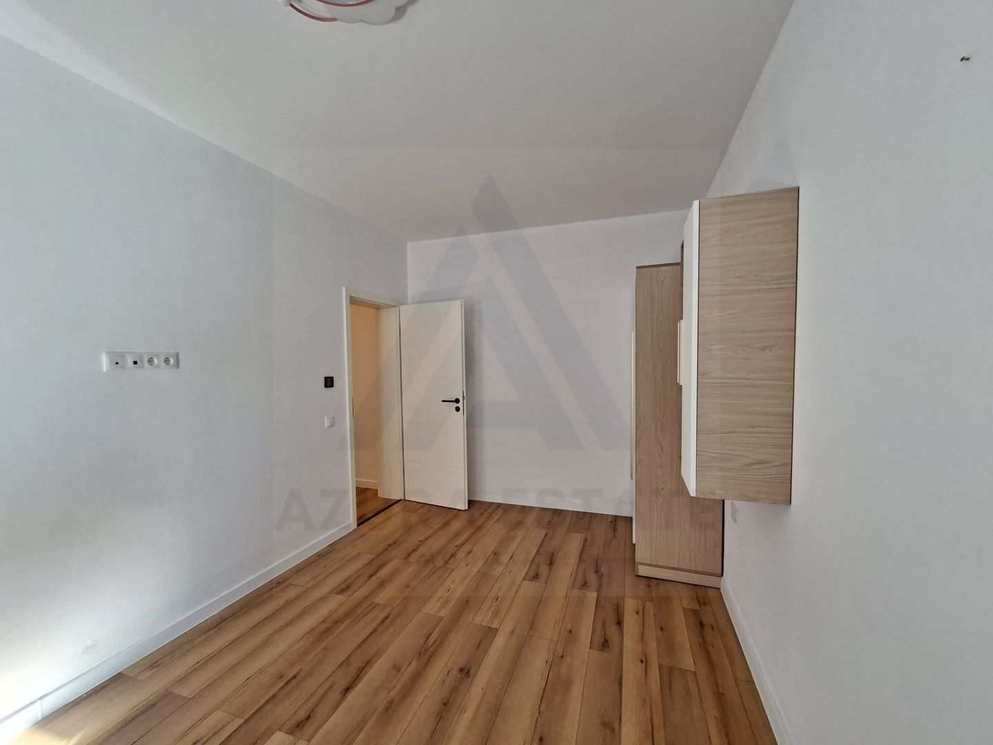 Casa individuala 140 mp utili pe un singur nivel teren 500 mp Tocile - Poză 11