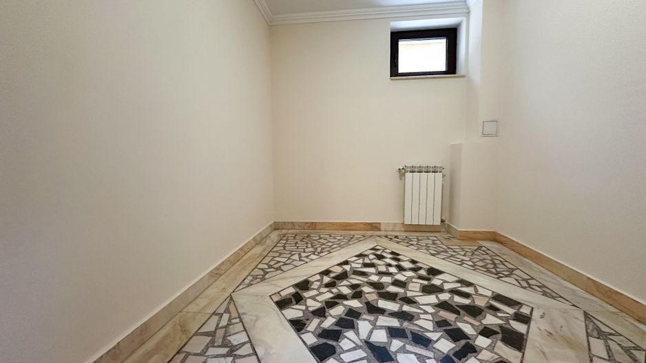 Chirie I Vilă premium I piscină I 6 dormitoare I  800 mp I Pipera - Poză 60