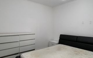 Apartament la casa | 3 Camere | Spitalul Judetean | Oradea - Poză 7