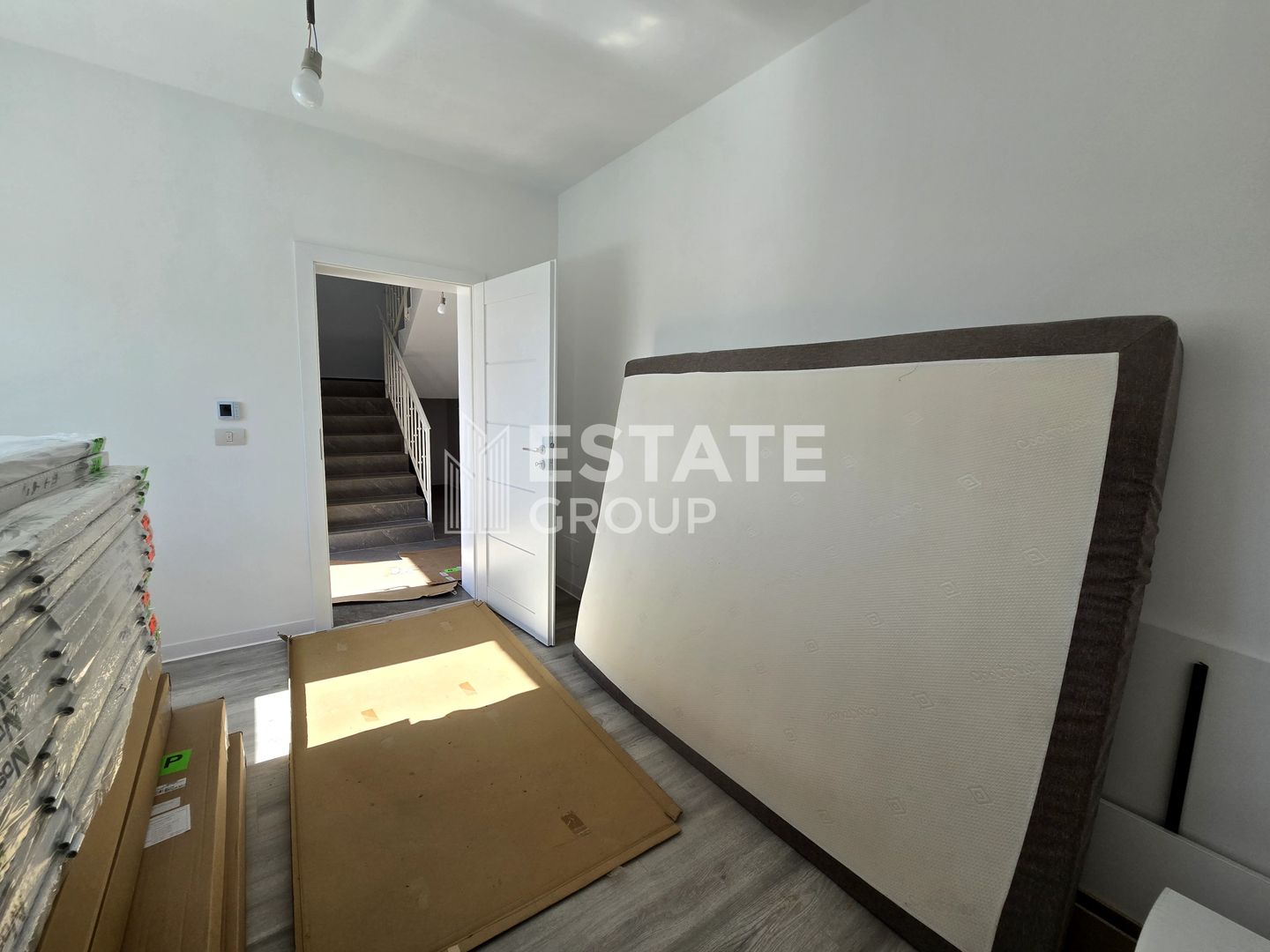 Casa individuala in Mosnita Noua! - Poză 4