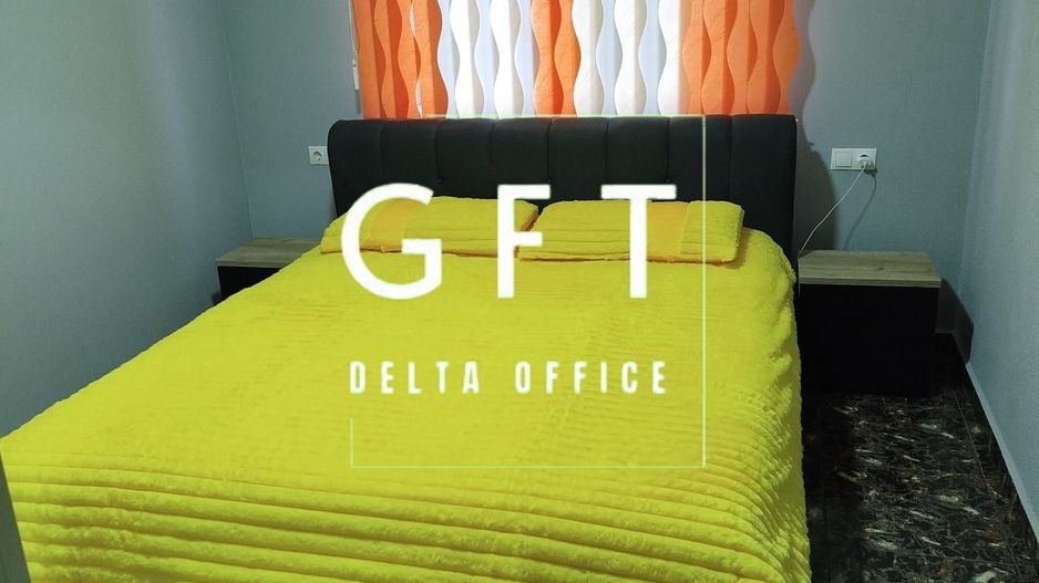 CASA DE VANZARE, ZONA EXTERIOR NORD - Poză 29