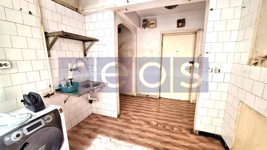129000 EURO | AP.  2 CAMERE UNIVERSITATE | IDEAL INVESTITIE - Poză 5