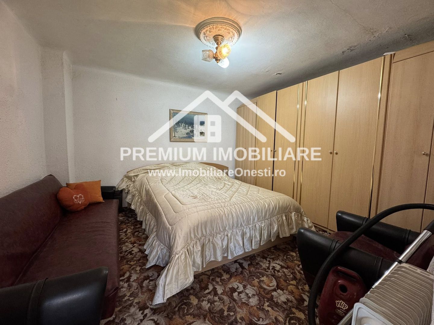 Casa De Vanzare in Onesti - Comision Zero - Poză 9