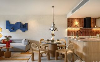Freehold, The Standard Residences - Poză 4