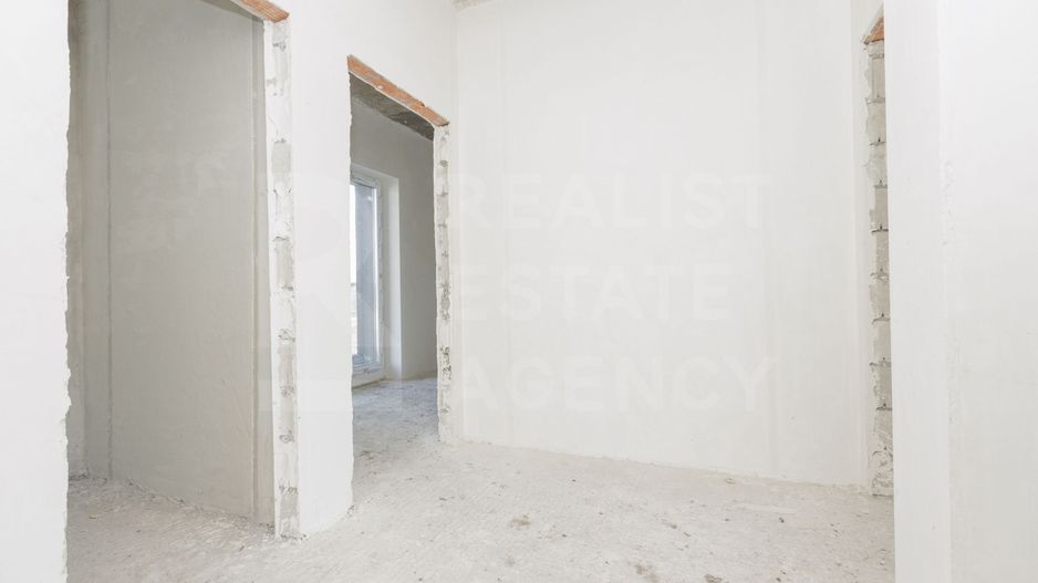 Vânzare, casă, 4 camere, str. Renașterii, Ghidighici - Poză 6