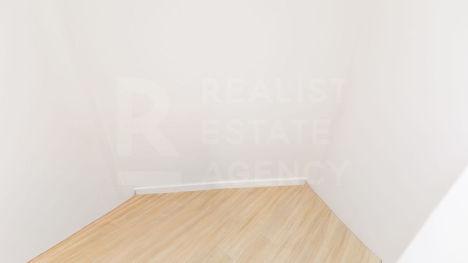 Vânzare, apartament, 2 camere, stra Nicolae Testemițanu, Botanica - Poză 9