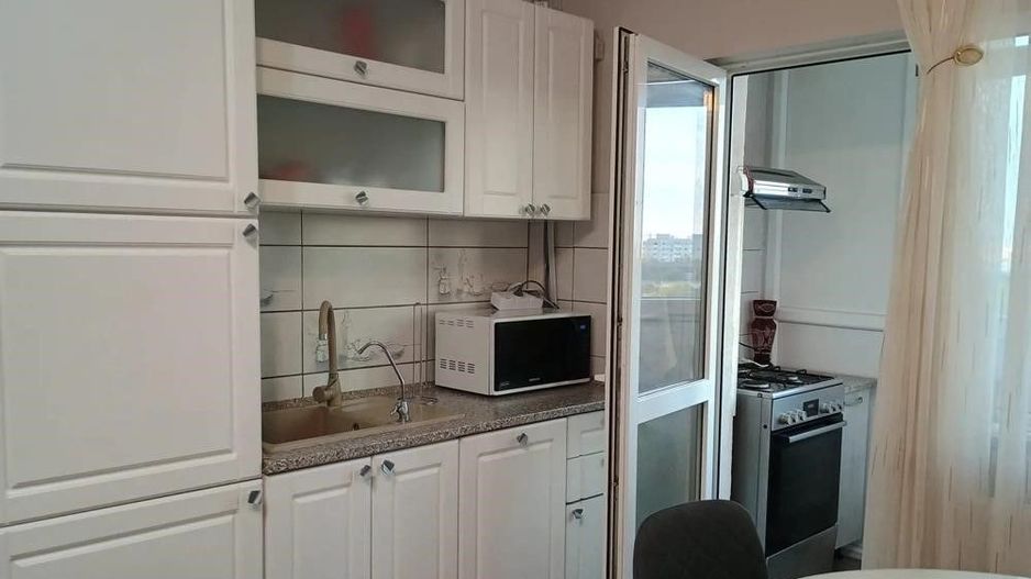 Apartament atragator, trei camere, Brancoveanu, 95.000€ - Poză 5