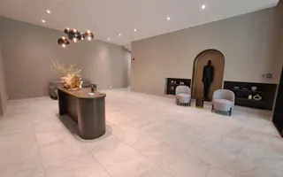 Apartament 2 cam loc de parcare One Cotroceni Metrou Academia Militara - Poză 26