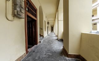 Apartament ultracentral Arad. Pretabil pentru birou. - Poză 7