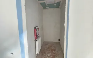 Vila generoasa cu piscina,garaj subteran si curte cu terasa-Turda - Poză 26