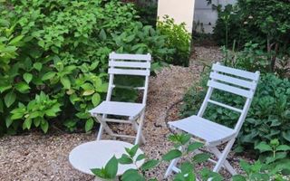 Dacia | Vila interbelică 7 camere | 2 curți amenajate | 4 locuri de parcare - Poză 9