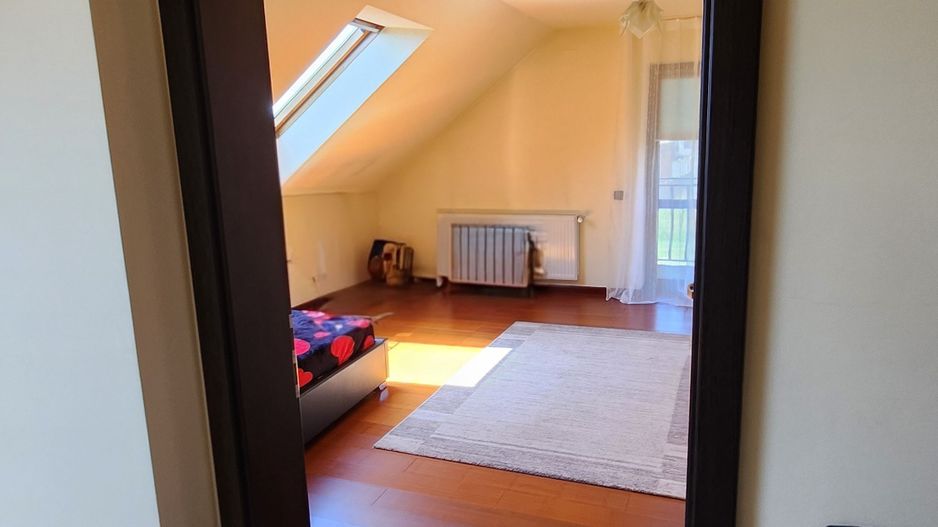 VILA SAG -Comision 0% - Poză 36