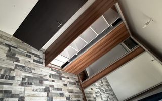 3 Camere Bulevardul Timișoara | Sector 6 | Bloc 2009| 68mp - Poză 7