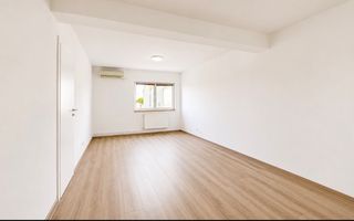 Comision 0% Apartament 1 cameră, 43 mp, zona Girocului – renovat - Poză 4