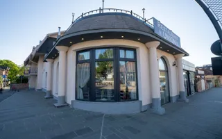 Restaurant și Pensiune | Afacere la Cheie | Băile Felix - Poză 17