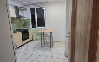 🔑 De Închiriat: Apartament 2 Camere  Modern– Zona Constantin Brâncoveanu - Poză 4