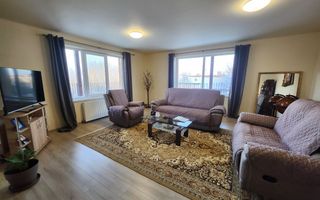 De vanzare casa 6 camere 8142 mp teren in Oarda de Sus - Poză 7