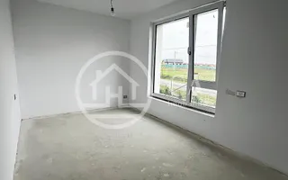 Casa de vanzare cu 5 camere in Paleu, Bihor - Poză 26