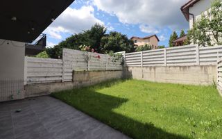 Casa insiruita minunata, de vanzare , cartier Borhanci! - Poză 6