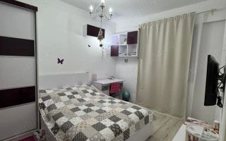 | 3 camere Novum Politehnica|Investiție sigură - Poză 6