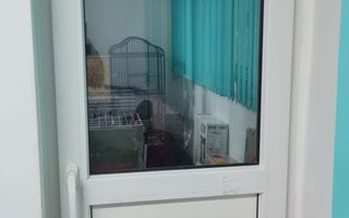 Apartament 2 camere Drumul Taberei - Poză 9