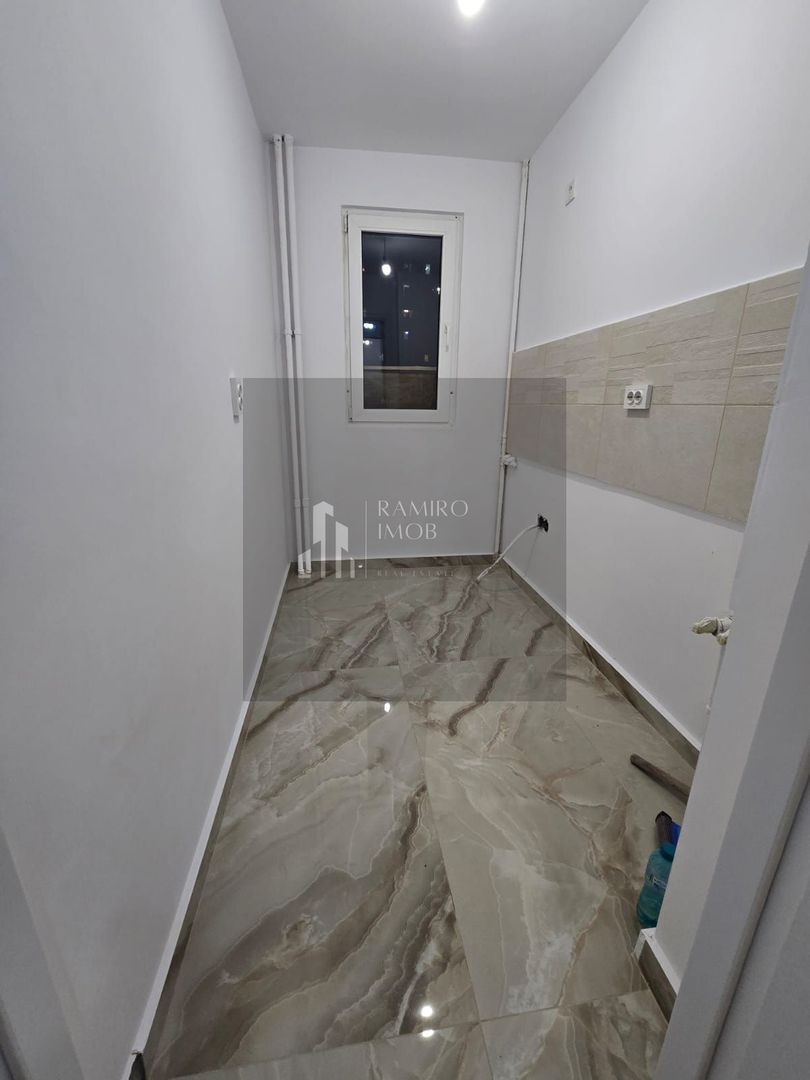 OCAZIE 3 CAMERE PIATA PROGRESUL - Poză 5