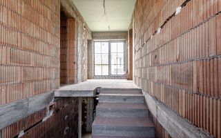 🏡 Casă în Aradul Nou – PREȚ REPOZIȚIONAT! - Poză 12