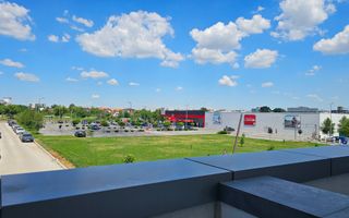 Apartament 2 camere cu terasa in Sector 4 - PRET PROMOTIONAL - Poză 15