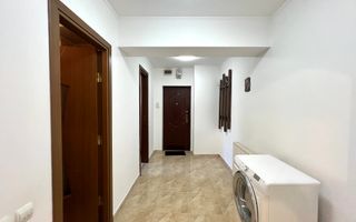 Apartament/Spatiu Comercial B Bucovina | E58 | 50 mp | Gura Humorului - Poză 9