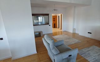 Apartament Foisorul de Foc // Eminescu // parcare subterana // boxa - Poză 5