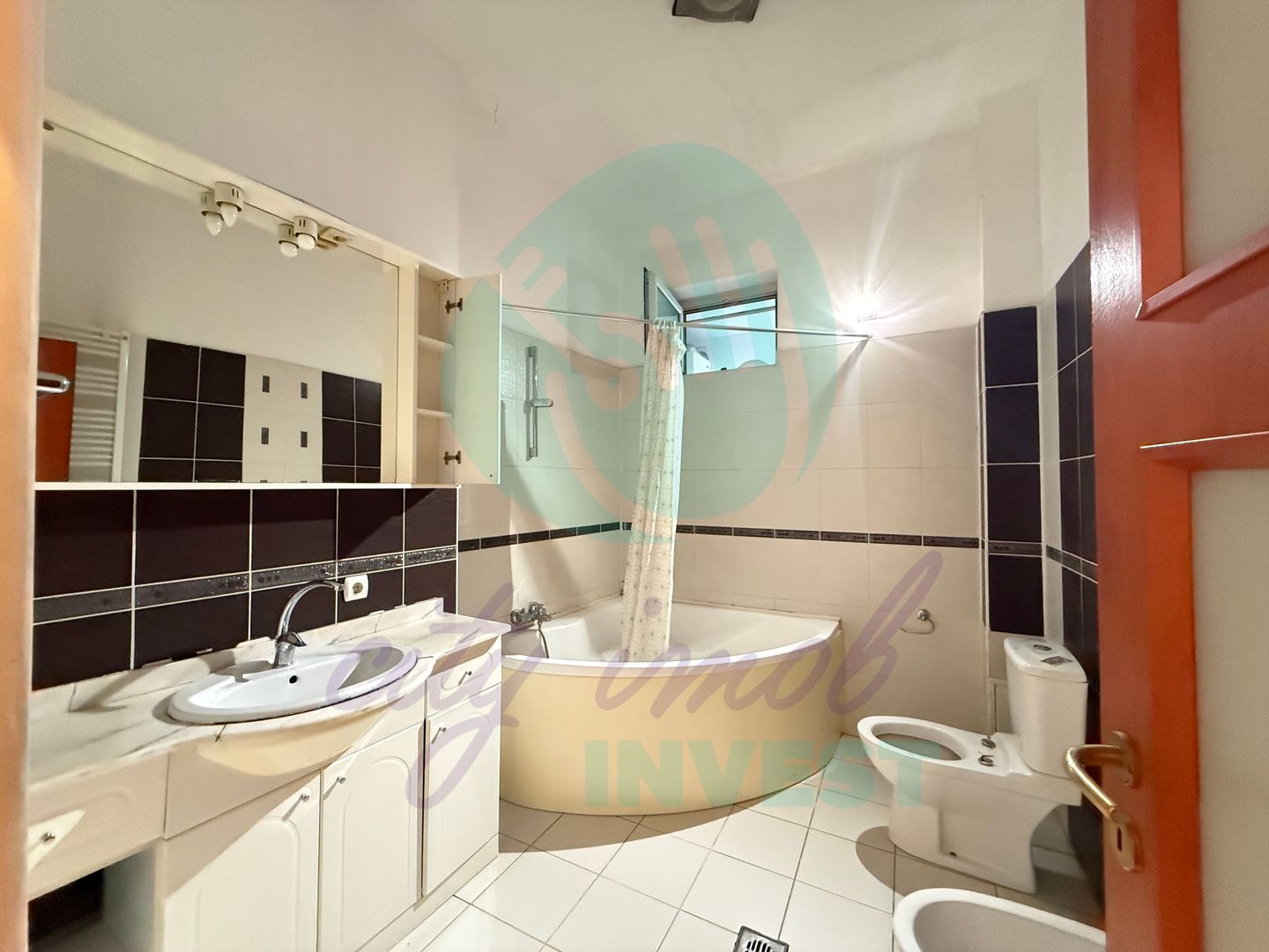 Apartament 2 camere | Carol I – Moșilor | 57 mp utili | Investiție în zonă centr - Poză 8