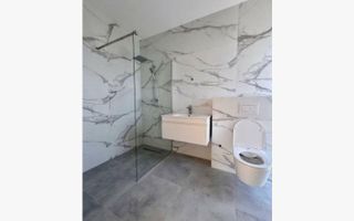 Vila de lux pentru vanzare | Herastrau | 8 camere | design premium - Poză 10