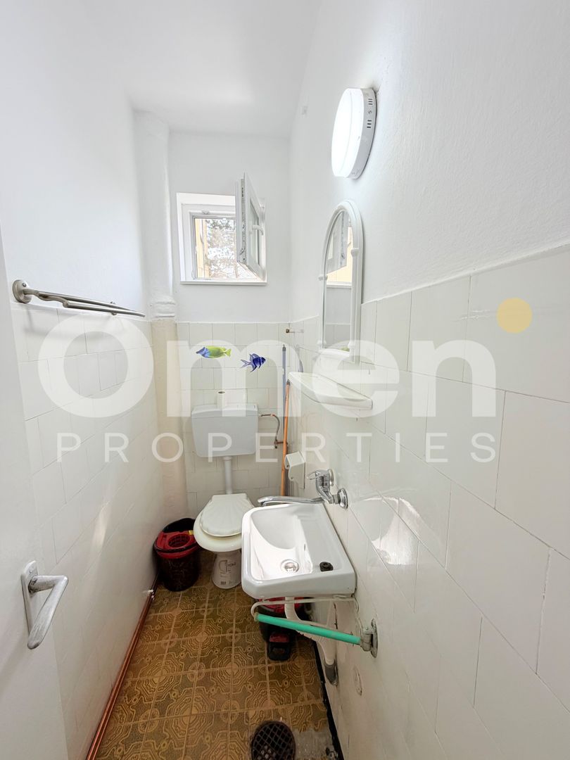 Apartament cu 3 camere de inchiriat | zona Ioan Slavici | 65 mp - Poză 7