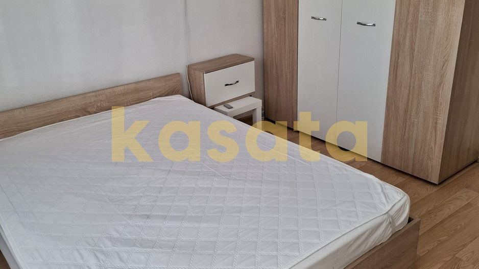 Închiriere apartament 2 camere, Floreasca - Poză 5