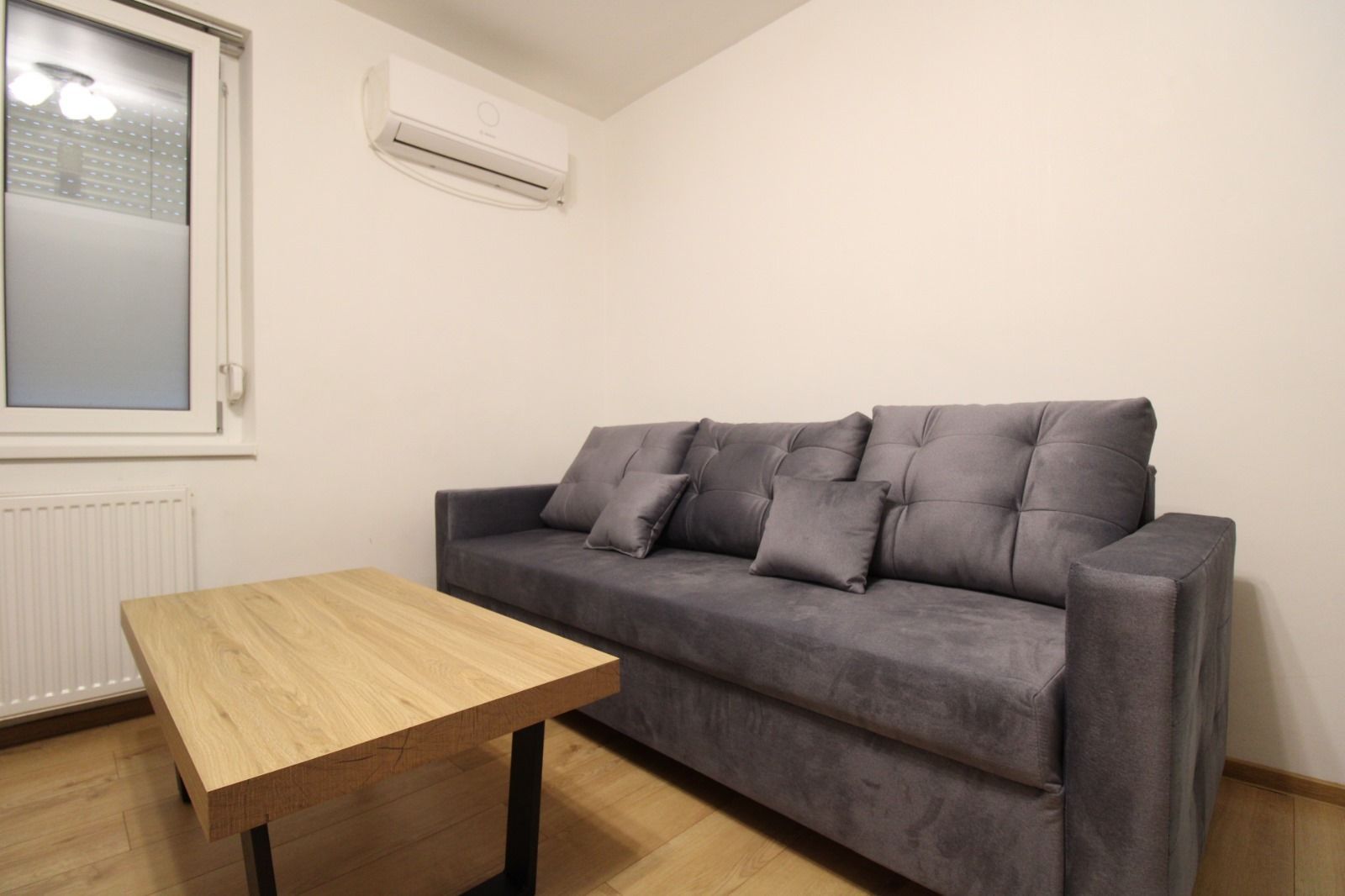Apartament żona Ultracentrala - Poză 17