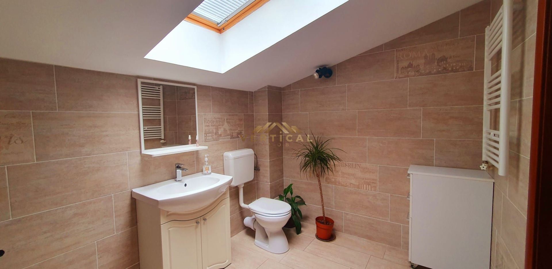 Cea mai buna locatie! Comuna Berceni - Poză 10